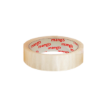 Cellotape 24mm x 50m