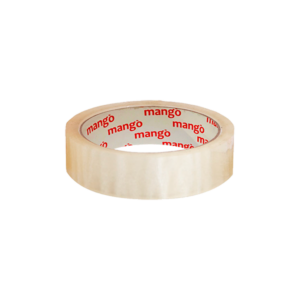 Cellotape 24mm x 50m