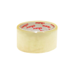Cellotape 48mm x 25m