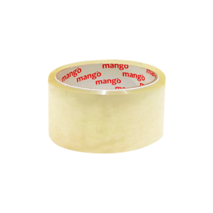 Cellotape 48mm x 25m