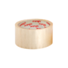 Cellotape 48mm x 50m