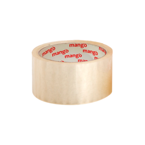 Cellotape 48mm x 50m