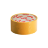Tantape 48mm x 25m