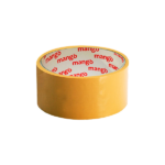 Tantape 48mm x 25m