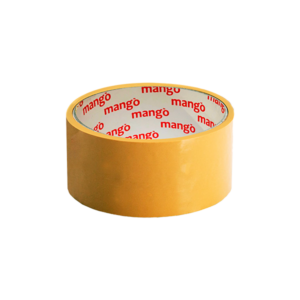 Tantape 48mm x 25m