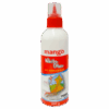 White Glue Dispense Nozzle 200g