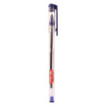 2K Pen - Blue