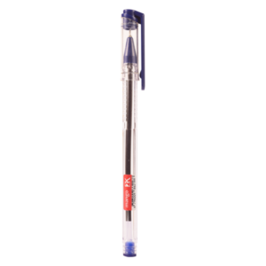 2K Pen - Blue