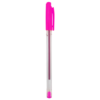 Multicolour Arrow Pen