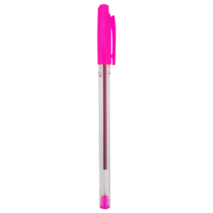 Multicolour Arrow Pen