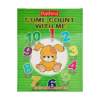 Come Count With Me