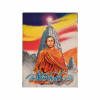 Anagarika Dharmapala