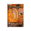 Thripitaka Suchiya