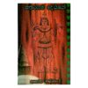 Katharagama Deiyo