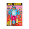 Deva Danduwam