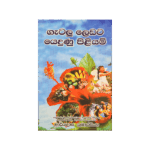 Gatalu Ledata Yedunu Piliyam