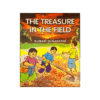 The Treasure In The Field