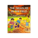 The Treasure In The Field