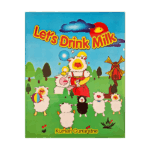 Lets Drink Milk