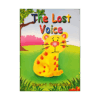The Lost Voice