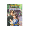 Lorna Doone