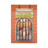Punchi Dorrit (Little Dorrit)
