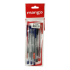 2K 5 Pens Pouch