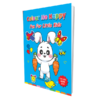 Colour Me Happy - Fun for Little Kids