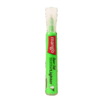 Butterlighter - Green
