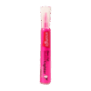Butterlighter - Pink