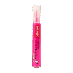 Butterlighter - Pink