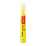 Butterlighter - Yellow