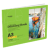 ProMate A3 Drawing 40P