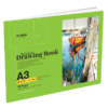 ProMate A3 Drawing 80P