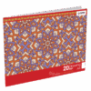 Rathna A4 Drawing Book 20Pgs
