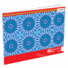 Rathna A4 Drawing Book 80Pgs