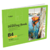 ProMate B4 Drawing 40P