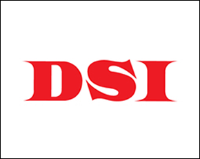 DSI