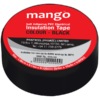 Mango Insulation Tape 10 Yard