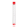 Plastic Ruler - 30cm (12 inch)