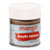 Acrylic Colour - Vandyke Brown