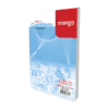 Cash Memo- Large (Bill book)