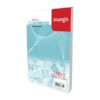 Cash Memo - Small (Bill book)