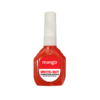 Correction Fluid Bottle