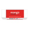 Eraser Medium