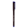 Fine Liner Pen - Blue