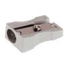 Metal Sharpener