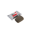 Natural Clay 250G