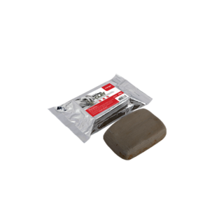 Natural Clay 250G