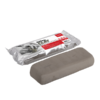 Natural Clay 500G